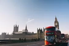 arriva-credit-1-jpg.webp
