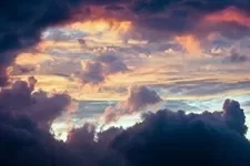 blog-credit-1-jpg.webp