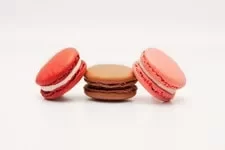 cookies-credit-1-jpg.webp