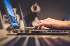 get-in-touch-credit-1-jpg.webp