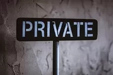 privacy-credit-1-jpg.webp