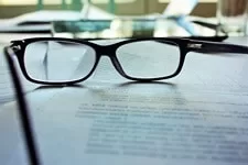 terms-credit-1-jpg.webp